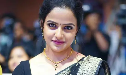 ప్రభాస్ ‘స్పిరిట్’ మూవీలో ఆ పాత్రలో బేబీ హీరోయిన్.. తెలిసే తప్పటడుగులు వేస్తుందా..?