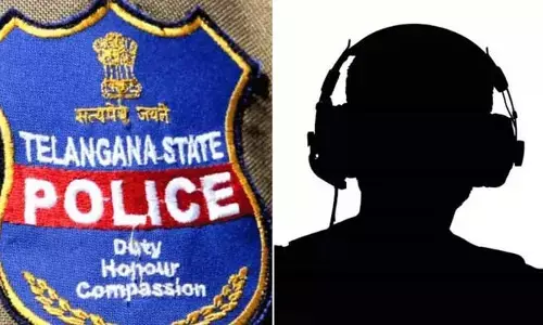 Breaking: ఫోన్ ట్యాపింగ్ కేసు నిందితులకు బిగ్ షాక్.. నలుగురి బెయిల్ పిటిషన్లు కొట్టివేత
