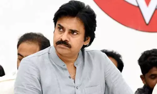 ‘పిఠాపురం గడ్డ నా అడ్డ.. పవన్ కల్యా్ణ్ పోటీ చేసినా నేనే గెలుస్తా’