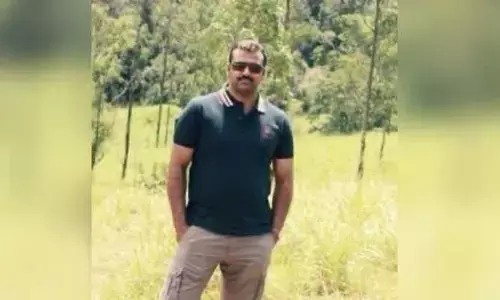 మొత్తం డేటా డిలీట్ చేసిన ప్రణీత్​రావు.. క్రిమినల్ చర్యలకు సిద్ధమైన అధికారులు!