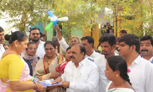 చంద్రబాబు జీవితమంతా కుట్రలు, కుతంత్రాలే: ఎమ్మెల్యే వెంకట్రామిరెడ్డి