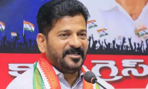 కాంగ్రెస్ తొలి జాబితాకు ముహూర్తం ఖరారు