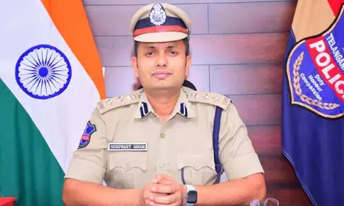 మద్యం సేవించి వాహనాలు నడిపితే లైసెన్స్ రద్దు : జిల్లా ఎస్పీ