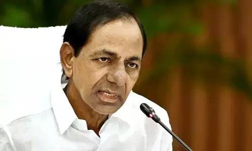 బీఎస్పీ‌తో పొత్తు ఎఫెక్ట్.. బీఆర్ఎస్‌కు మాజీ మంత్రి, ఎమ్మెల్యే గుడ్ బై!