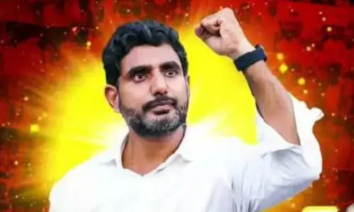 తొలి విడత సక్సెస్.. రేపటి నుంచి మలిదఫా