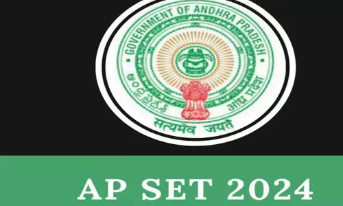 AP SET 2024- దరఖాస్తు గడువు పెంపు..ఎప్పటివరకంటే?