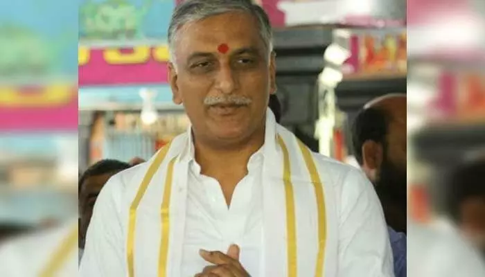 మహా శివరాత్రి పర్వదిన శుభాకాంక్షలు మహా శివరాత్రి పర్వదిన శుభాకాంక్షలు