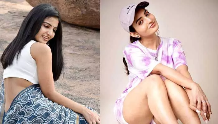 నాకు ఇంతవరకు ఎవరూ ప్రపోజ్ చేయలేదు.. ‘వకీల్సాబ్’ హీరోయిన్ ఆవేదన నాకు ఇంతవరకు ఎవరూ ప్రపోజ్ చేయలేదు.. ‘వకీల్సాబ్’ హీరోయిన్ ఆవేదన
