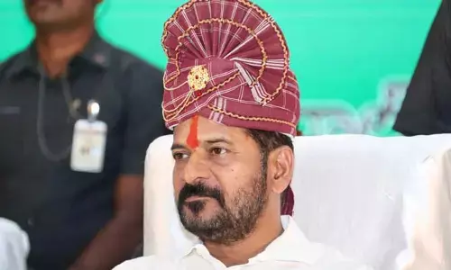 RS ప్రవీణ్ కుమార్‌కు గౌరవం తెచ్చిపెట్టింది అదే.. CM రేవంత్ కీలక వ్యాఖ్యలు