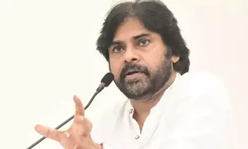 రాయలసీమపై పవన్ కల్యాణ్ సంచలన వ్యాఖ్యలు