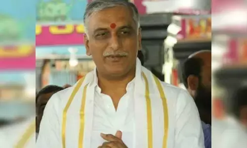 మహా శివరాత్రి పర్వదిన శుభాకాంక్షలు