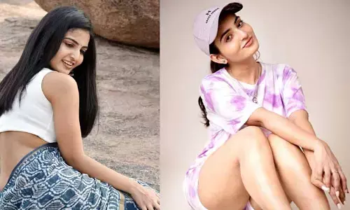 నాకు ఇంతవరకు ఎవరూ ప్రపోజ్ చేయలేదు.. ‘వకీల్‌సాబ్’ హీరోయిన్ ఆవేదన