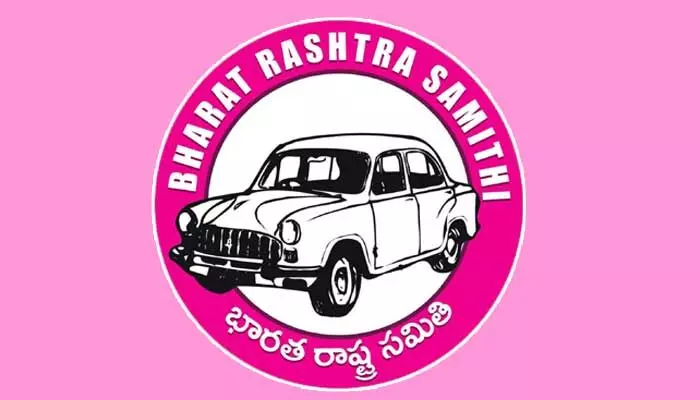 లోక్సభ ఎన్నికల వేళ KCR కీలక నిర్ణయం.. కేడర్లో జోష్ నింపేలా ప్లాన్..! లోక్సభ ఎన్నికల వేళ KCR కీలక నిర్ణయం.. కేడర్లో జోష్ నింపేలా ప్లాన్..!