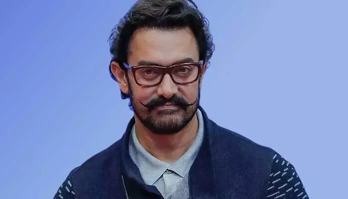 ‘వ్యక్తిగత జీవితంలో చెడు అలవాట్లు.. కానీ అక్కడికి సమయానికి వెళ్లేవాడిని’.. నటుడు సంచలన వ్యాఖ్యలు ‘వ్యక్తిగత జీవితంలో చెడు అలవాట్లు.. కానీ అక్కడికి సమయానికి వెళ్లేవాడిని’.. నటుడు సంచలన వ్యాఖ్యలు