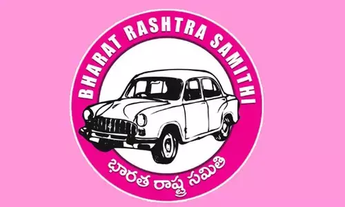 లోక్‌సభ ఎన్నికల వేళ KCR కీలక నిర్ణయం.. కేడర్‌లో జోష్ నింపేలా ప్లాన్..!