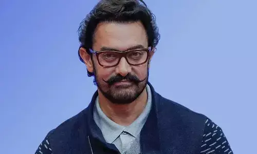 ‘వ్యక్తిగత జీవితంలో చెడు అలవాట్లు.. కానీ అక్కడికి సమయానికి వెళ్లేవాడిని’.. నటుడు సంచలన వ్యాఖ్యలు
