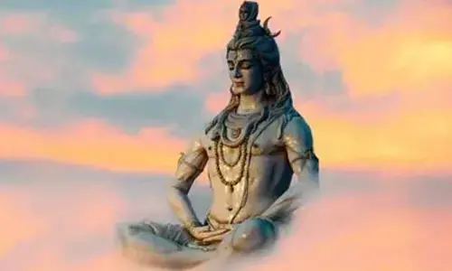 శివుని అష్టమూర్తి ప్రాముఖ్యత ఏమిటి.. శివపురాణం ఏం చెబుతుంది..