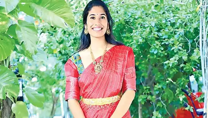 ఎన్నో ఆశలతో ఆస్ట్రేలియాకు వెళ్లి.. తెలుగు యువ వైద్యురాలు.. ఎన్నో ఆశలతో ఆస్ట్రేలియాకు వెళ్లి.. తెలుగు యువ వైద్యురాలు..
