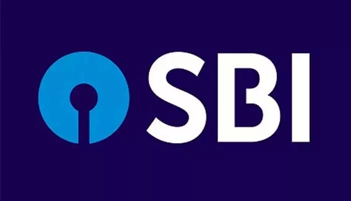 SBI : రూ.20 వేల కోట్ల లాభాలను సాధించిన SBI