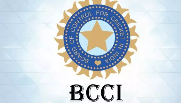 BCCI కి హైకోర్టు షాక్ BCCI కి హైకోర్టు షాక్