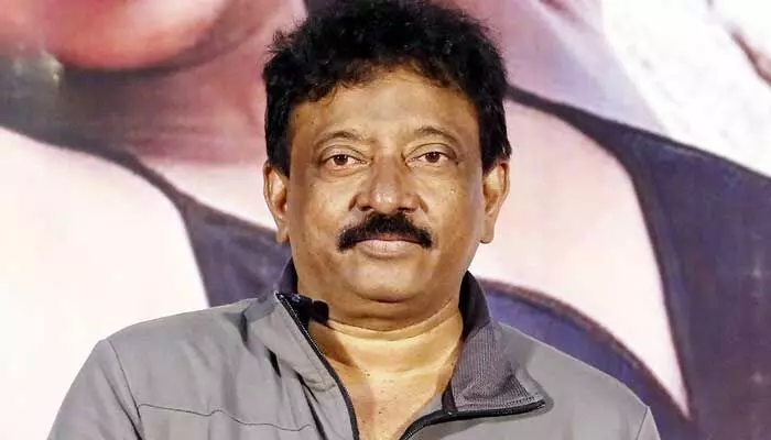 RGV: ఆర్జీవీ ముందస్తు బెయిల్ పిటిషన్లపై విచారణ వాయిదా RGV: ఆర్జీవీ ముందస్తు బెయిల్ పిటిషన్లపై విచారణ వాయిదా