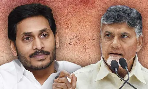 ఇరకాటంలో టీడీపీ కూటమి.. ఎదురు దాడికి కాసుక్కూర్చున్న వైసీపీ!