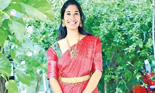 ఎన్నో ఆశలతో ఆస్ట్రేలియాకు వెళ్లి.. తెలుగు యువ వైద్యురాలు..
