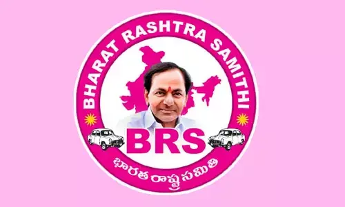 కంటోన్మెంట్‌ ఉపఎన్నికపై ఫోకస్.. లాస్య కుటుంబానికి ఇచ్చేందుకు బీఆర్ఎస్ వెనకడుగు!