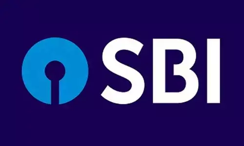 SBI Loans: SBI కస్టమర్లకు భారీ షాక్.. రుణాలపై వడ్డీ రేట్లు పెంపు