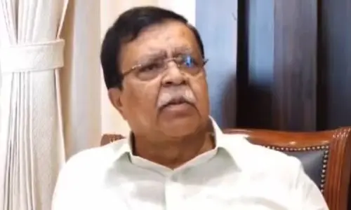 పాకిస్తాన్ సపోర్టర్స్‌ను కాల్చి చంపేయాలి.. కాంగ్రెస్ నేత వివాదాస్పద వ్యాఖ్యలు
