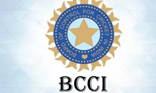 BCCI కి హైకోర్టు షాక్