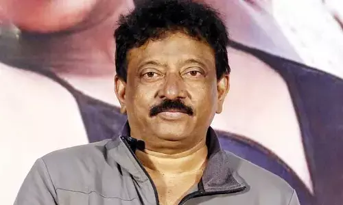 RGV: ఆర్జీవీ ముందస్తు బెయిల్ పిటిషన్లపై విచారణ వాయిదా