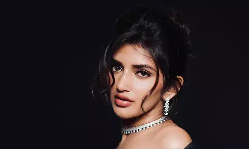 ఆఫర్స్ లేక ఆ పని చేస్తున్న శ్రీలీల.. పాపం ఎంత కష్టం వచ్చే అంటున్న నెటిజన్స్!