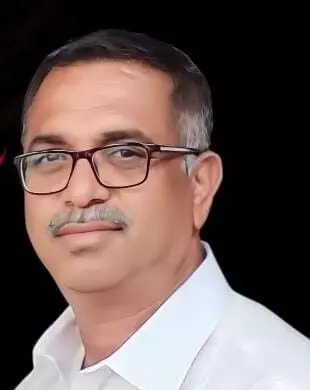 వివేకా హత్య కేసులో కీలక పరిణామం..శివశంకర్ రెడ్డి కి బెయిల్ వివేకా హత్య కేసులో కీలక పరిణామం..శివశంకర్ రెడ్డి కి బెయిల్