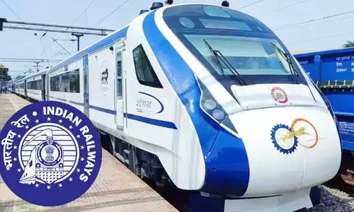 Vande Bharat: తెలుగు రాష్ట్రాల ప్రజలకు తీపి కబురు.. ఆ మార్గంలో పరుగులు పెట్టనున్న కొత్త ‘వందేభారత్’