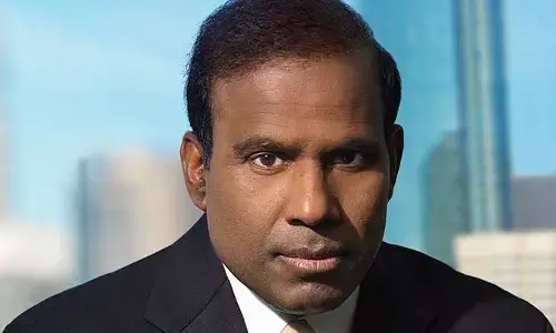 KA Paul: సుప్రీంకోర్టులో కేఏ పాల్ కు చుక్కెదురు.. ఈవీఎంలపై వేసిన పిల్ కొట్టివేత