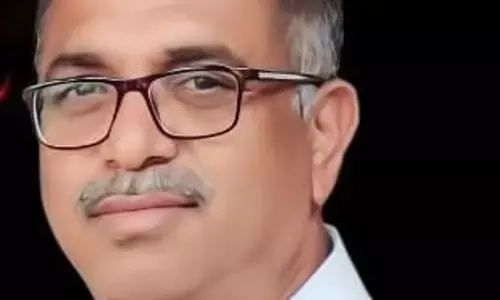 వివేకా హత్య కేసులో కీలక పరిణామం..శివశంకర్ రెడ్డి కి బెయిల్