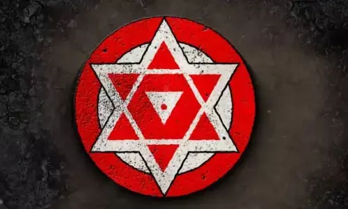 21 సీట్లకు కుదించడం బాధ కలిగించింది.. జనసేన నేత ఆవేదన
