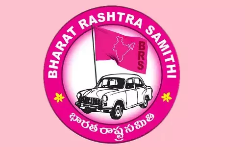 మల్కాజ్‌గిరి బీఆర్ఎస్ అభ్యర్థి ఖరారు.. ఎమ్మెల్సీని బరిలోకి దింపిన కేసీఆర్