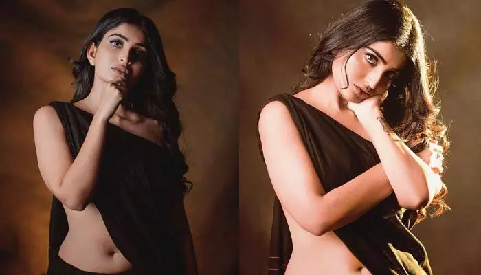 ఇండస్ట్రీలో అక్రమ సంబంధాలు ఎక్కువ వాడుకుని వదిలేస్తారు.. పవన్ కల్యాణ్ బ్యూటీ సెన్సేషనల్ కామెంట్స్ ఇండస్ట్రీలో అక్రమ సంబంధాలు ఎక్కువ వాడుకుని వదిలేస్తారు.. పవన్ కల్యాణ్ బ్యూటీ సెన్సేషనల్ కామెంట్స్