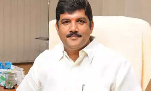 ‘ది లీడర్ రిటర్న్స్’ అంటూ టీడీపీ శ్రేణుల్లో ఉత్సాహం..పక్కా వ్యూహంతో ప్రచారం