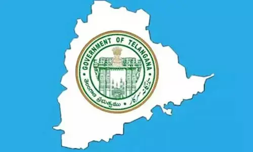 నిరుద్యోగుల స్వప్నం సాకారం!