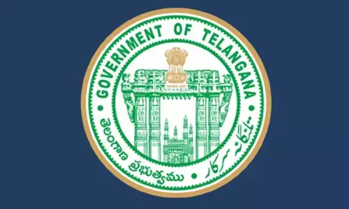 RDOs Transfers: రాష్ట్రంలో భారీగా ఆర్డీవోల బదిలీలు.. పూర్తి జాబితా ఇలా!