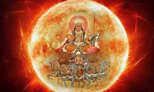మార్చి 14 నుంచి ఖర్మ సమయం మొదలు.. మరో నెల రోజుల వరకు శుభకార్యాలకు చెక్