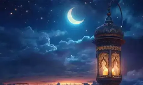 రంజాన్‌ రహస్యమేంటి ?.. రంజాన్‌ మాసంలో ఉపవాస దీక్షలు ఎందుకు చేయాలి ?