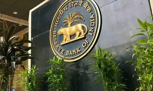 బ్యాంకులపై భారీగా పెరుగుతున్న ఫిర్యాదులు