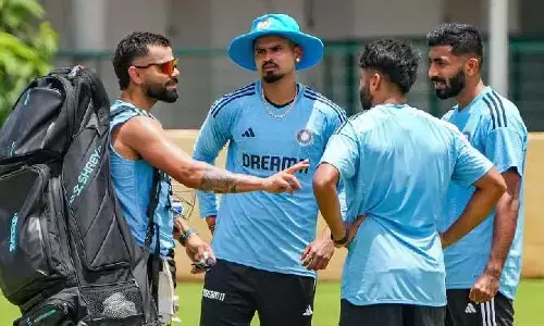 ‘అతనికే ఎందుకు ఇలా జరుగుతుంది’ బీసీసీఐ, జై షాపై నెటిజన్లు ఫైర్