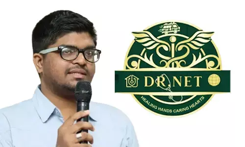 4 నెలలు.. 1000 మంది ప్రాణాలు.. ఉచిత సేవలు చేస్తోన్న యువ డాక్టర్లు