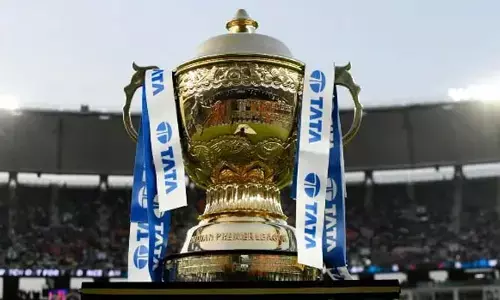 రేపటి నుంచే ఐపీఎల్-17 షురూ.. ప్రత్యేకతలివే
