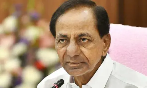 ఉండేదెవరు.. పోయేదెవరు?.. పార్టీ మారబోమంటూనే షాకిస్తున్న ‘గులాబీ’ నేతలు!